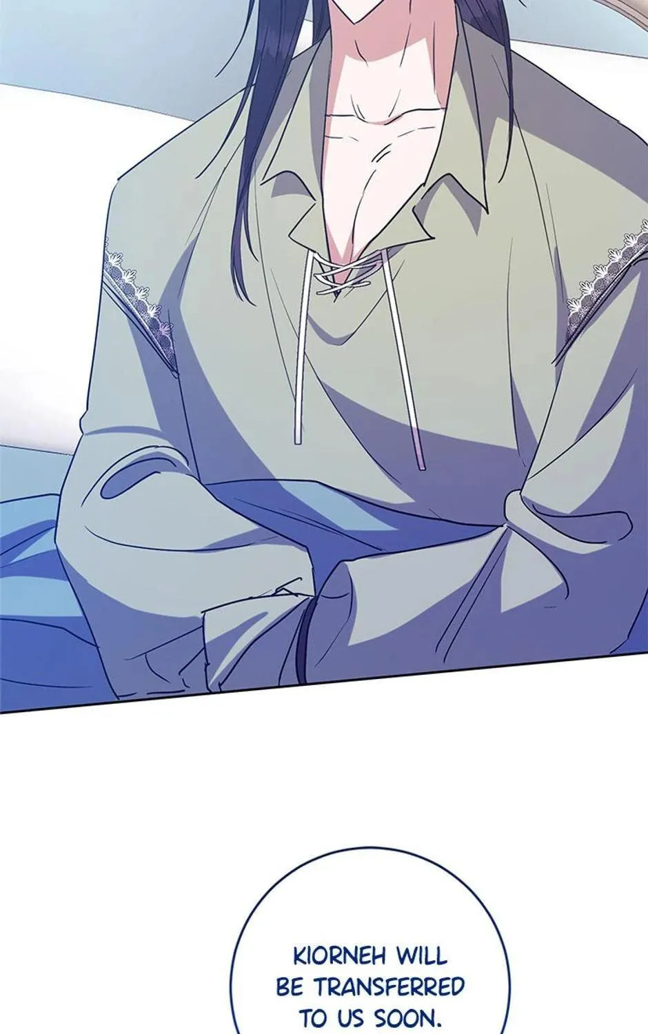 Who's the Baby's Father? Chapter 49 page 47 - 