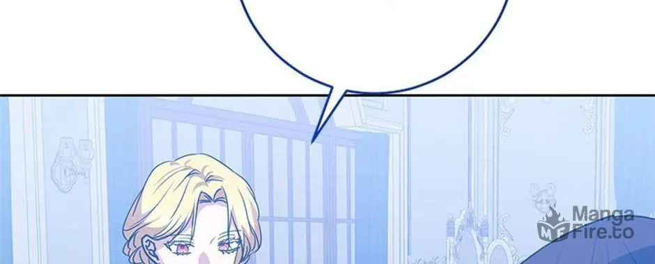 Who's the Baby's Father? Chapter 49 page 48 - 