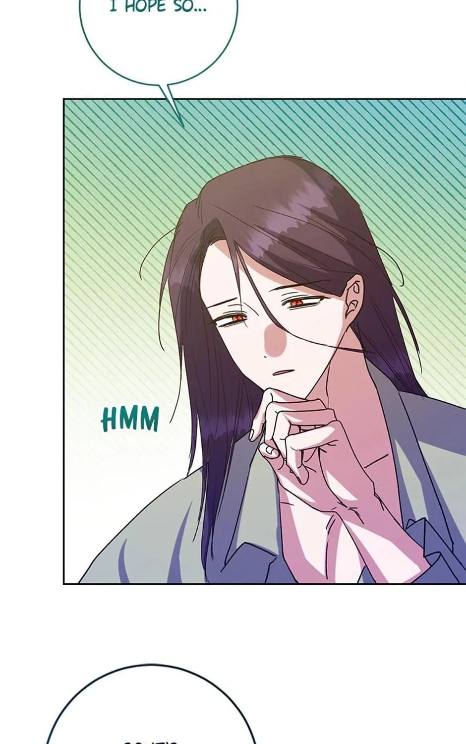 Who's the Baby's Father? Chapter 49 page 51 - 