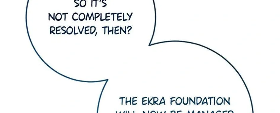Who's the Baby's Father? Chapter 49 page 52 - 