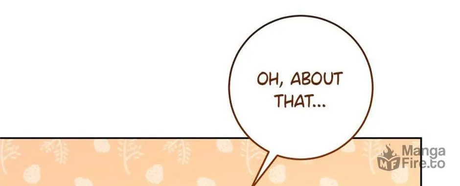 Who's the Baby's Father? Chapter 49 page 54 - 