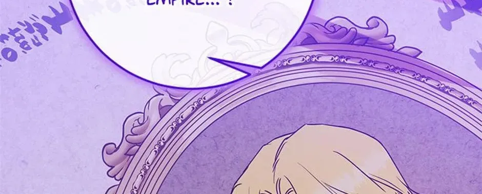 Who's the Baby's Father? Chapter 49 page 56 - 