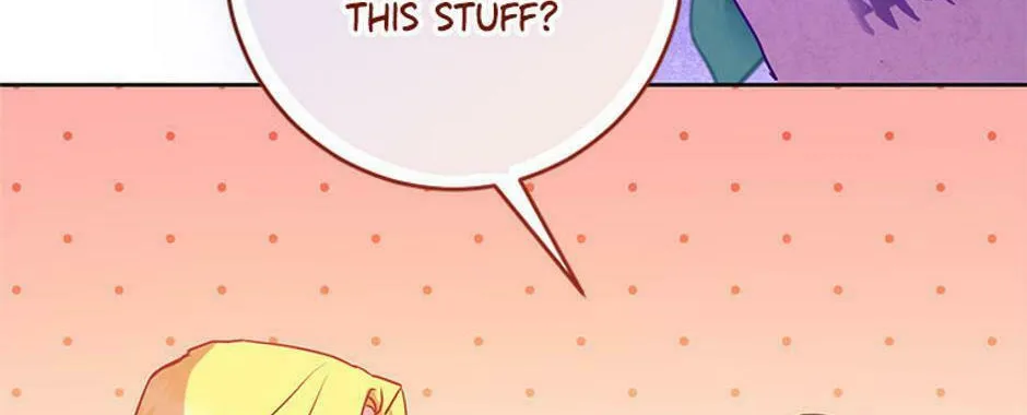 Who's the Baby's Father? Chapter 49 page 58 - 