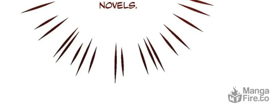Who's the Baby's Father? Chapter 49 page 60 - 