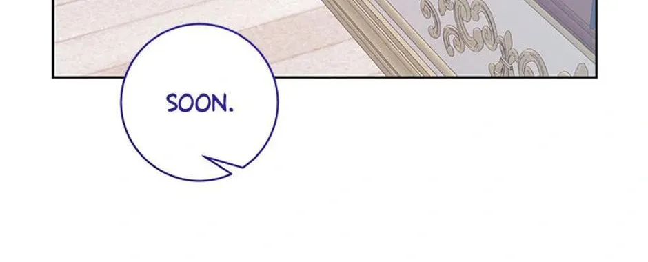 Who's the Baby's Father? Chapter 49 page 62 - 