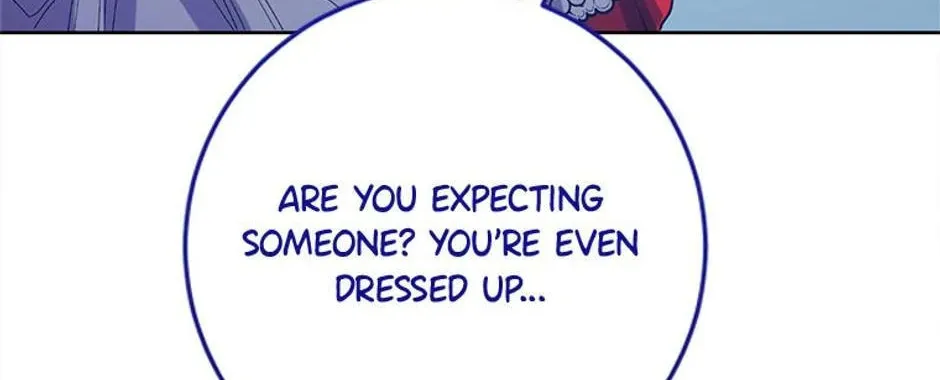 Who's the Baby's Father? Chapter 49 page 64 - 