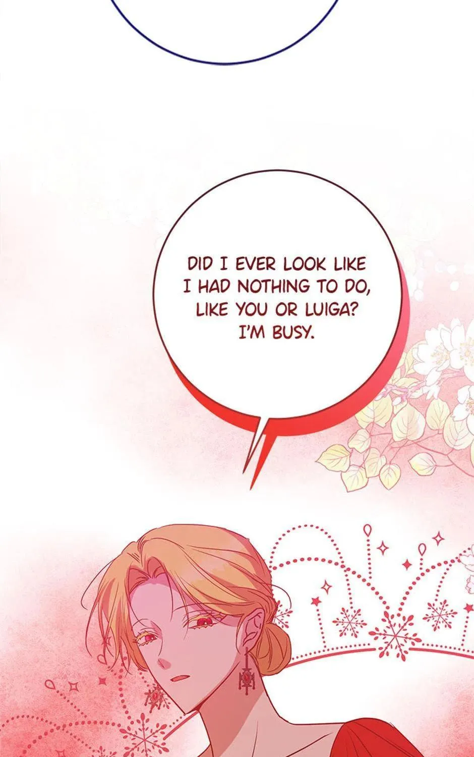 Who's the Baby's Father? Chapter 49 page 65 - 