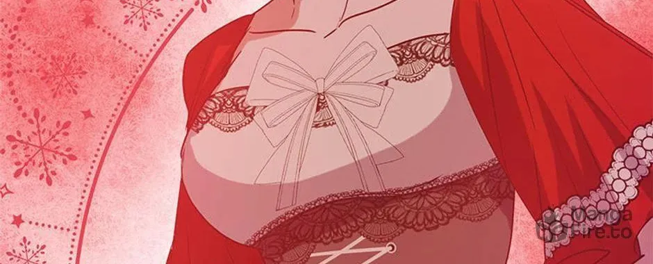 Who's the Baby's Father? Chapter 49 page 66 - 
