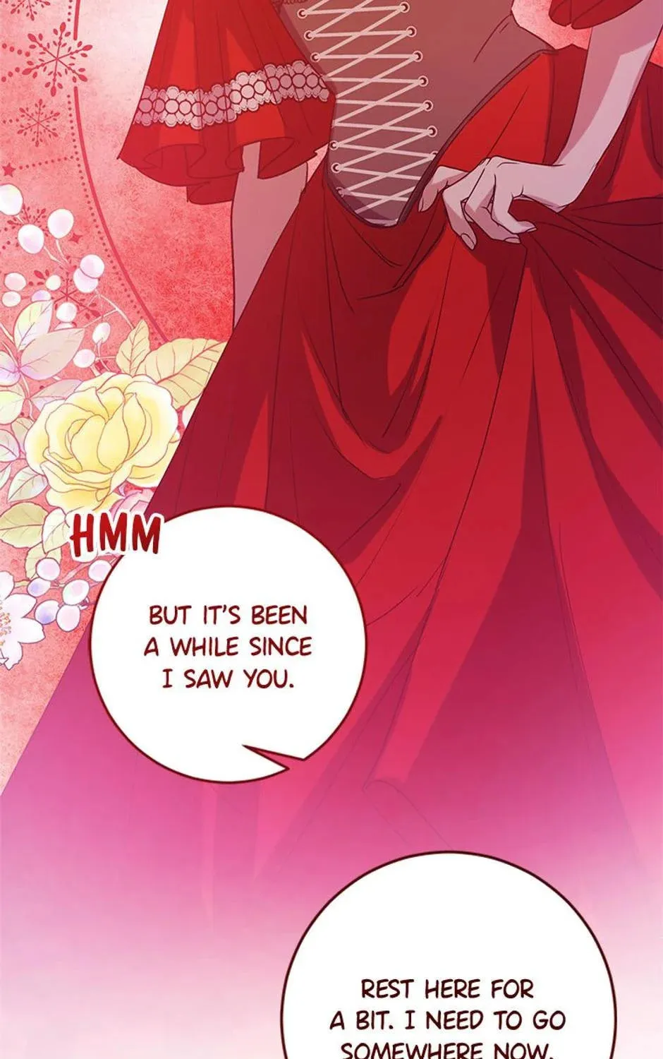 Who's the Baby's Father? Chapter 49 page 67 - 