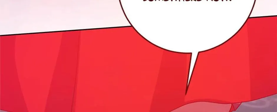 Who's the Baby's Father? Chapter 49 page 68 - 