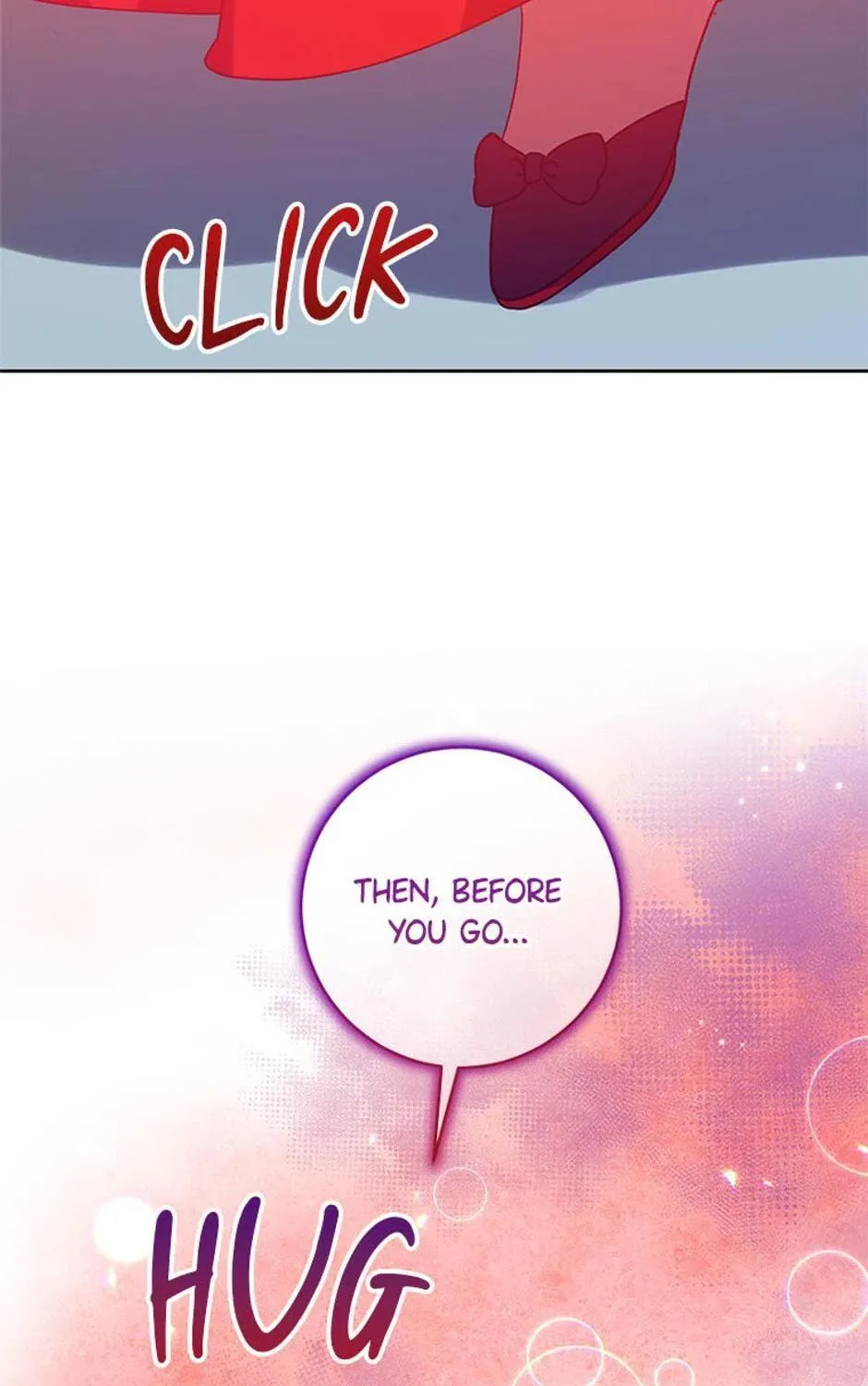 Who's the Baby's Father? Chapter 49 page 69 - 