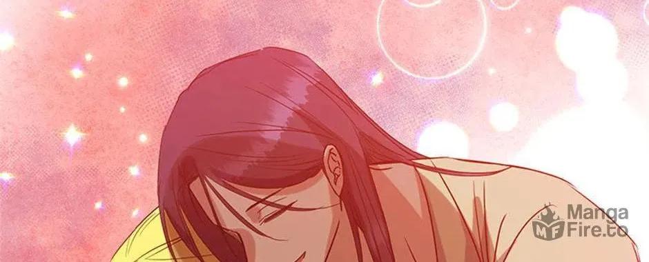 Who's the Baby's Father? Chapter 49 page 70 - 