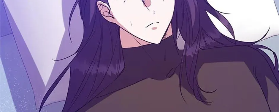 Who's the Baby's Father? Chapter 49 page 8 - 