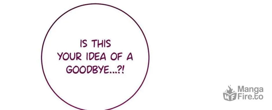 Who's the Baby's Father? Chapter 49 page 72 - 