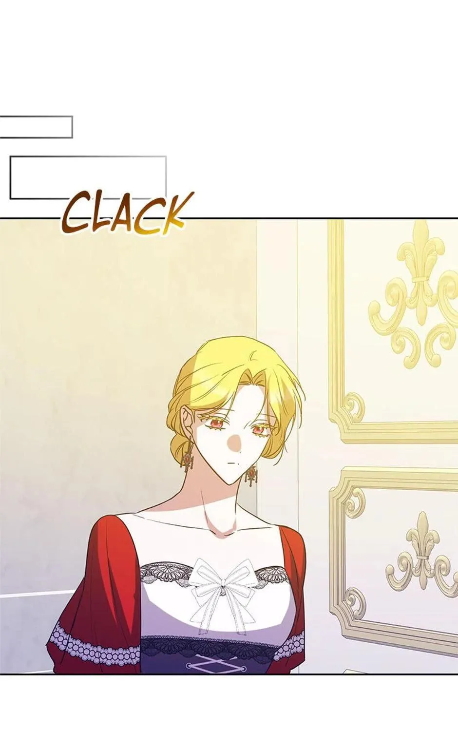 Who's the Baby's Father? Chapter 49 page 79 - 