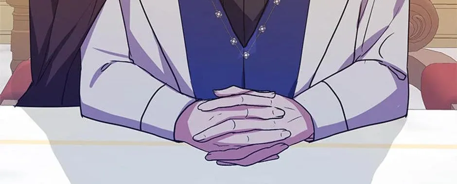 Who's the Baby's Father? Chapter 49 page 82 - 