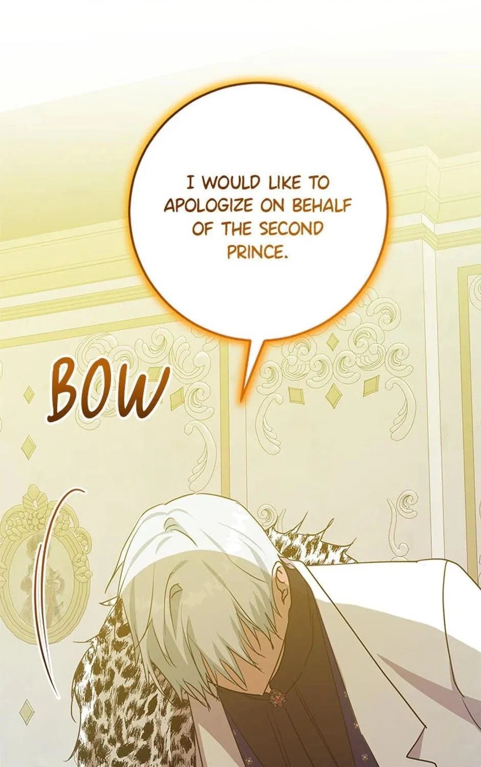 Who's the Baby's Father? Chapter 49 page 87 - 