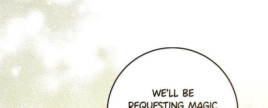 Who's the Baby's Father? Chapter 49 page 92 - 