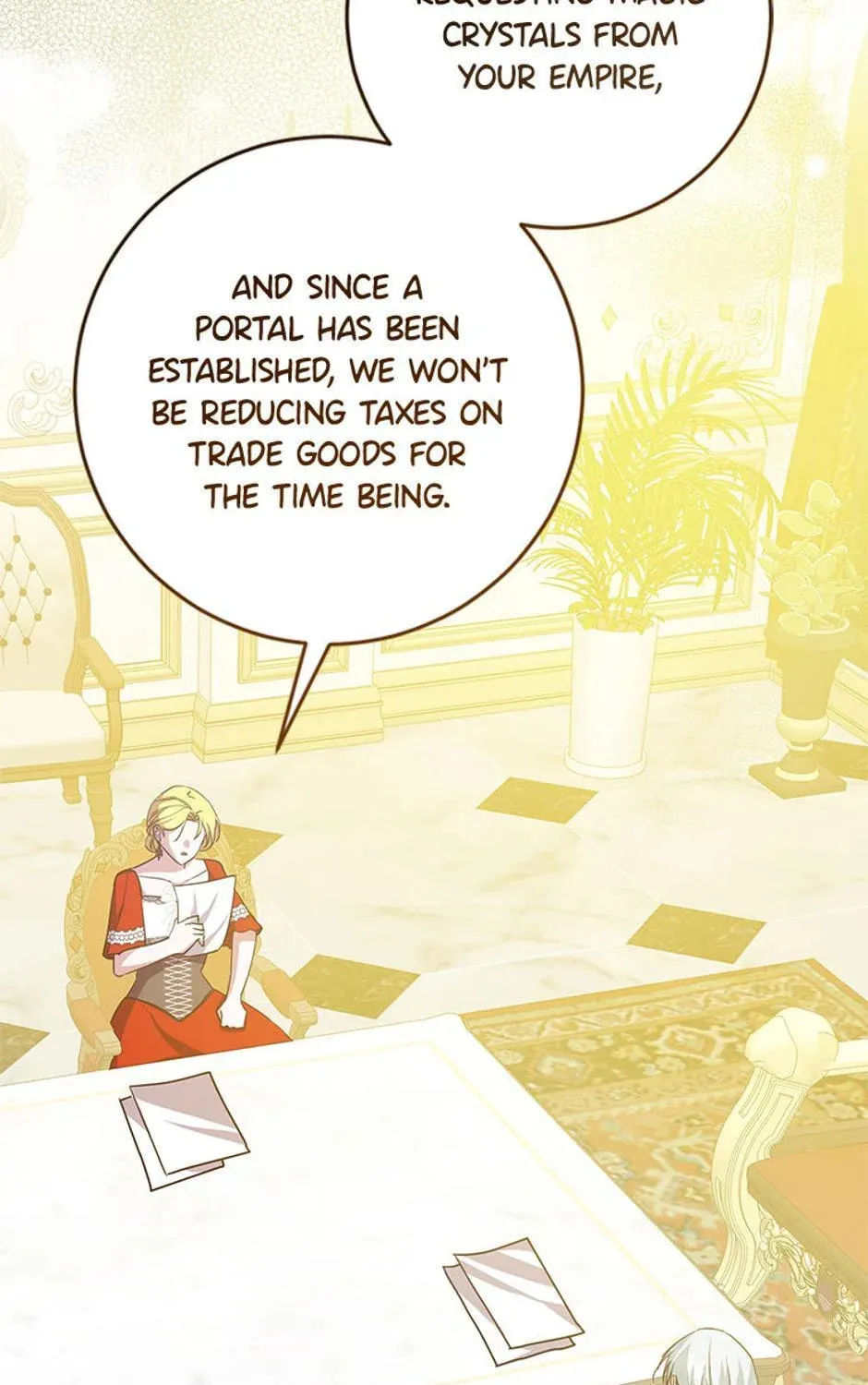 Who's the Baby's Father? Chapter 49 page 93 - 