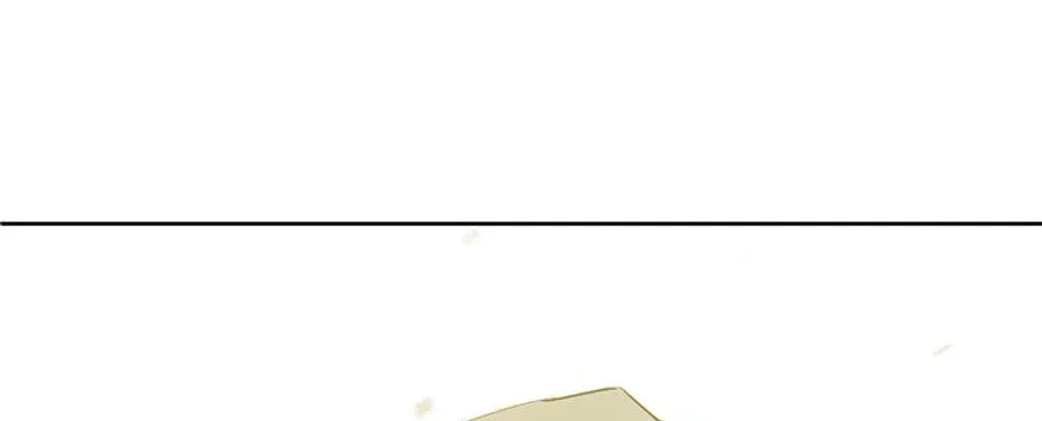 Who's the Baby's Father? Chapter 49 page 98 - 