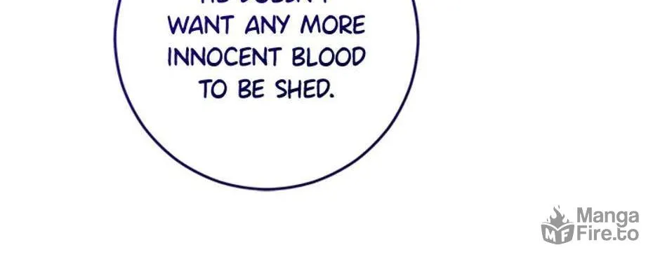 Who's the Baby's Father? Chapter 49 page 100 - 