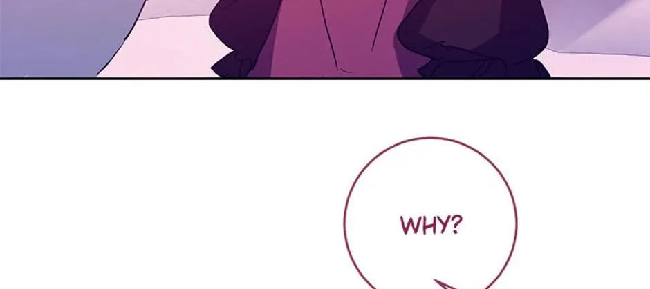 Who's the Baby's Father? Chapter 50 page 101 - 