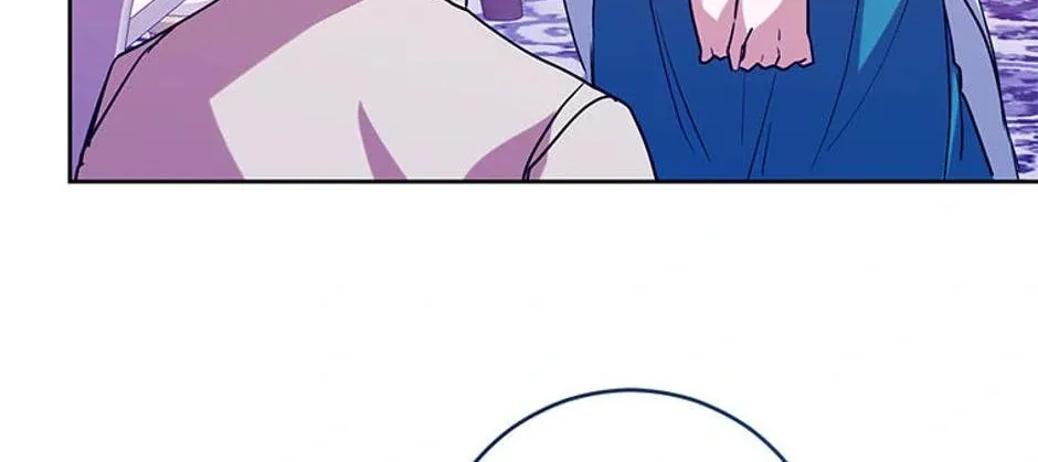 Who's the Baby's Father? Chapter 50 page 103 - 
