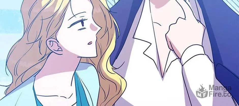 Who's the Baby's Father? Chapter 50 page 105 - 