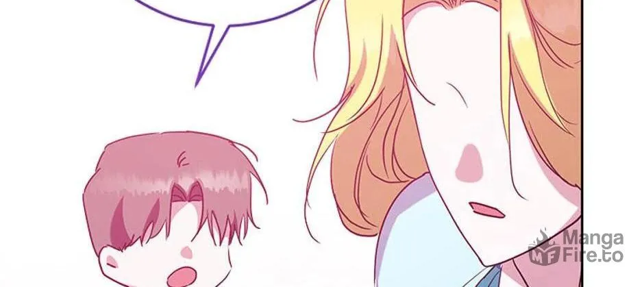 Who's the Baby's Father? Chapter 50 page 107 - 