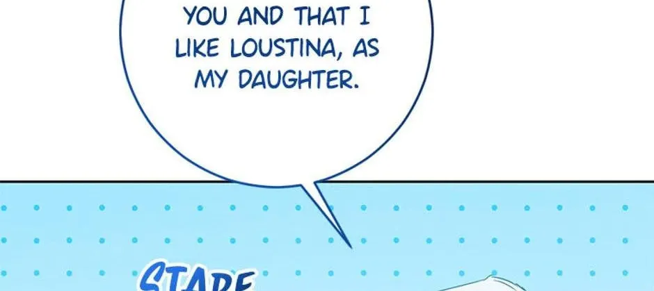 Who's the Baby's Father? Chapter 50 page 109 - 
