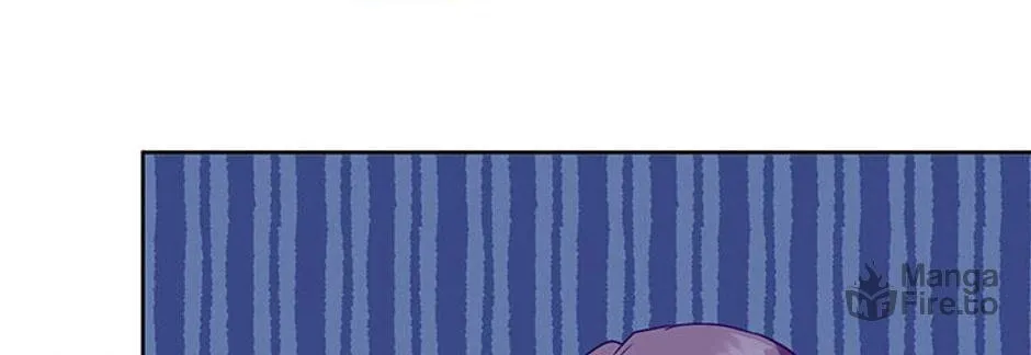 Who's the Baby's Father? Chapter 50 page 12 - 