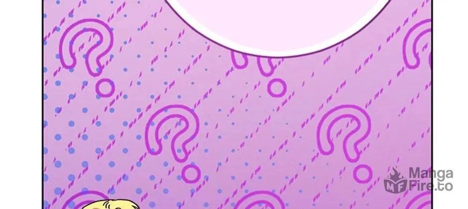 Who's the Baby's Father? Chapter 50 page 111 - 