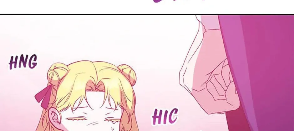 Who's the Baby's Father? Chapter 50 page 113 - 