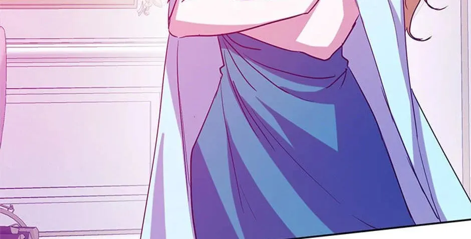 Who's the Baby's Father? Chapter 50 page 119 - 