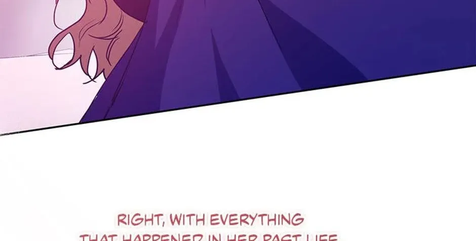 Who's the Baby's Father? Chapter 50 page 121 - 