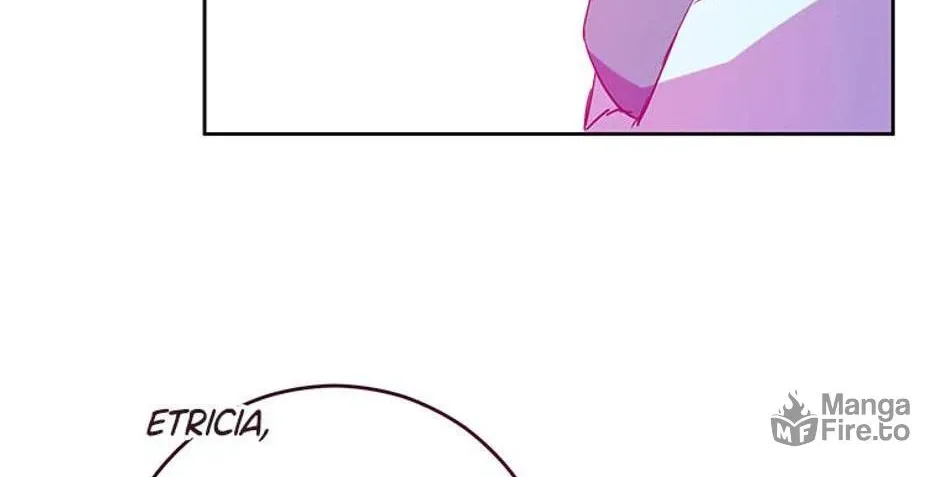Who's the Baby's Father? Chapter 50 page 123 - 