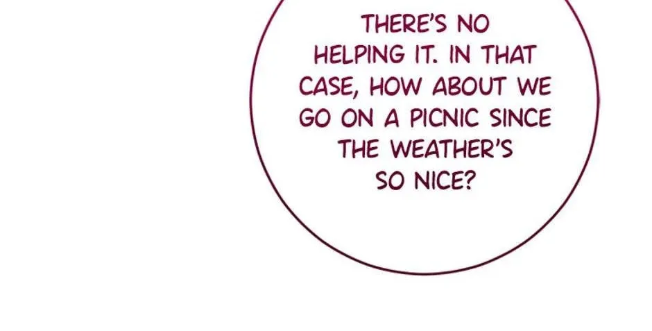 Who's the Baby's Father? Chapter 50 page 125 - 