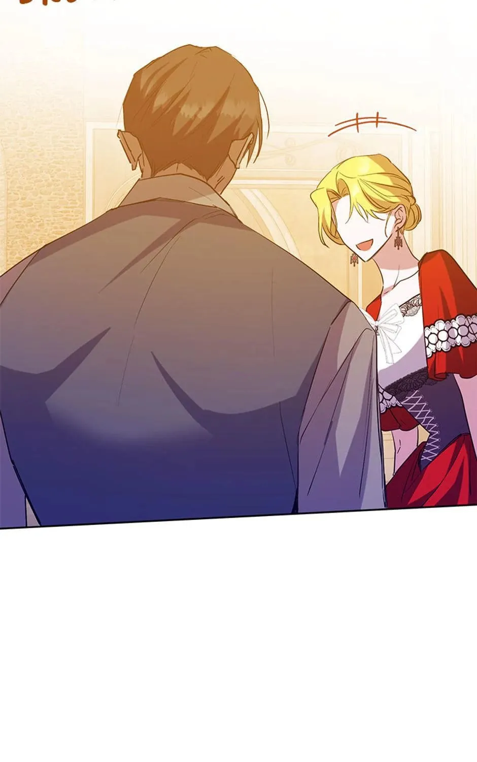 Who's the Baby's Father? Chapter 50 page 15 - 