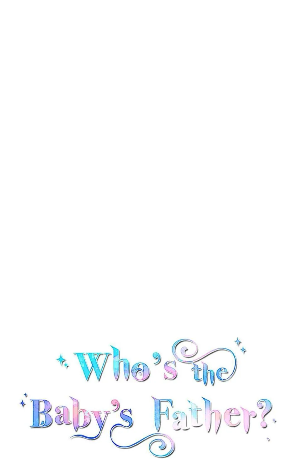 Who's the Baby's Father? Chapter 50 page 17 - 
