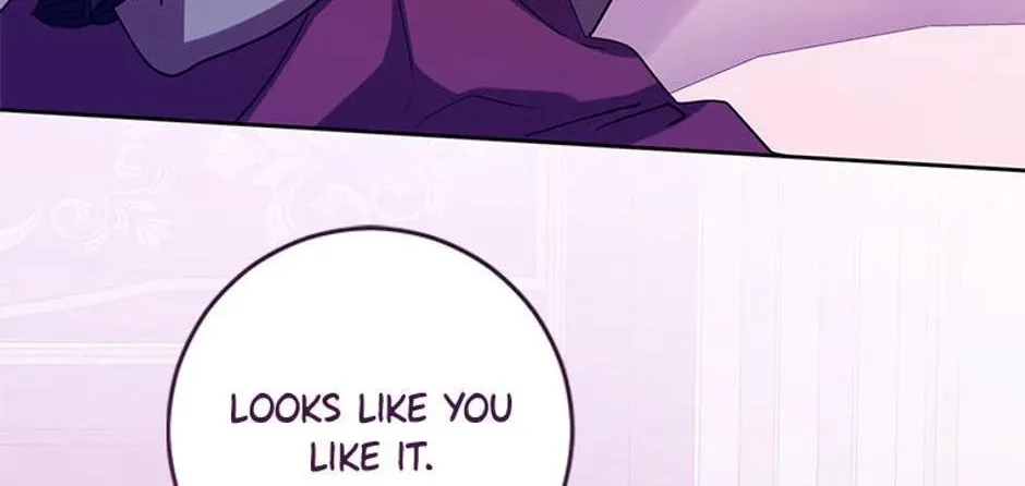 Who's the Baby's Father? Chapter 50 page 22 - 