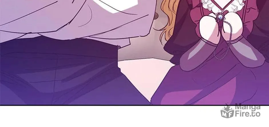 Who's the Baby's Father? Chapter 50 page 24 - 