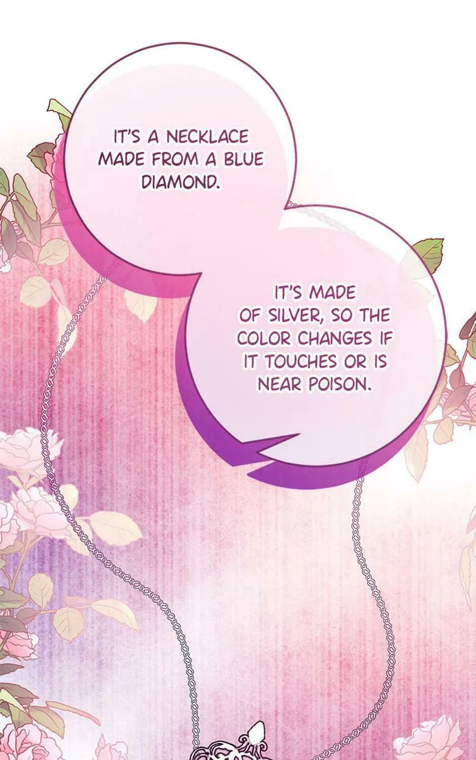 Who's the Baby's Father? Chapter 50 page 25 - 