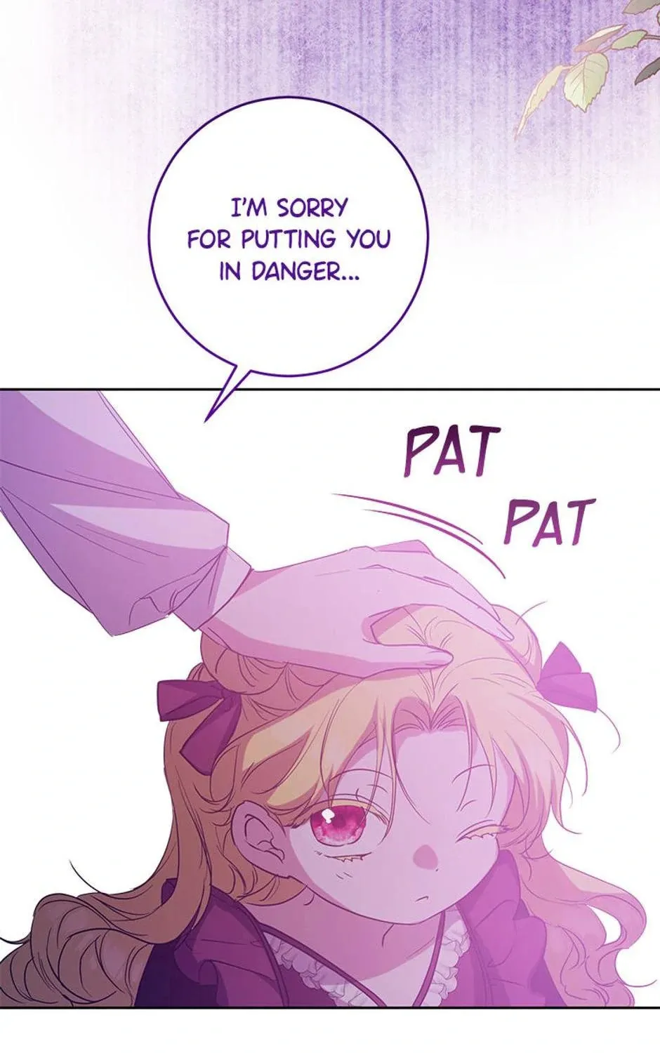 Who's the Baby's Father? Chapter 50 page 27 - 