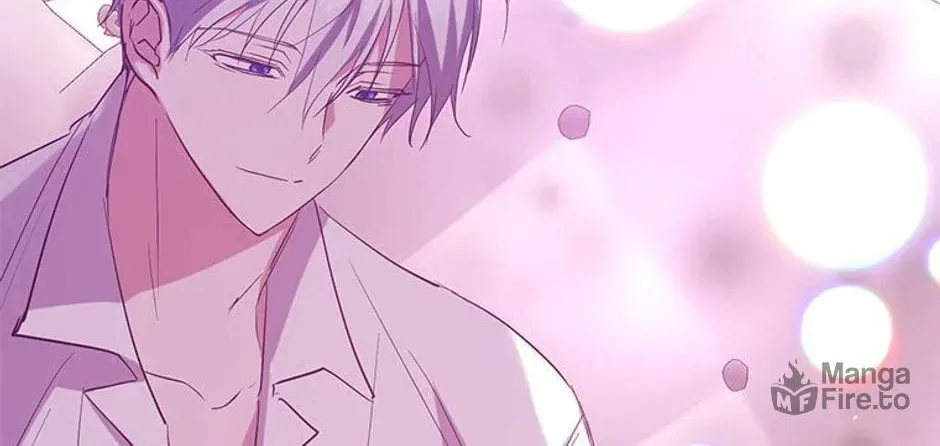 Who's the Baby's Father? Chapter 50 page 30 - 