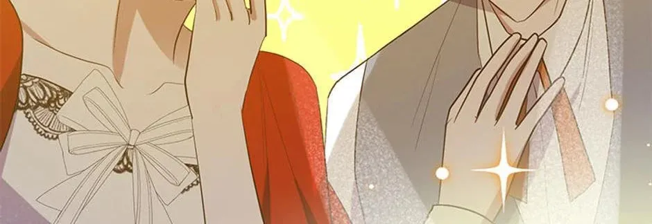 Who's the Baby's Father? Chapter 50 page 4 - 