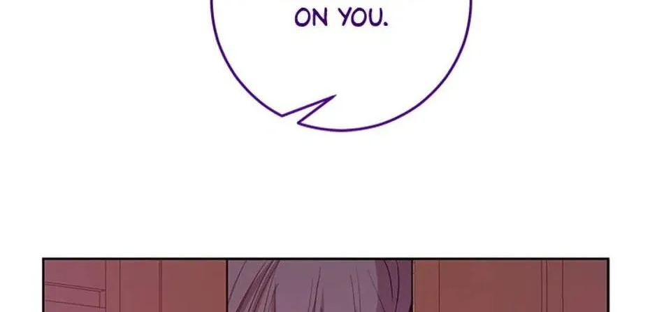 Who's the Baby's Father? Chapter 50 page 32 - 