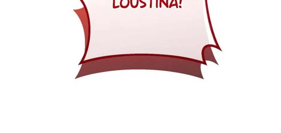 Who's the Baby's Father? Chapter 50 page 34 - 