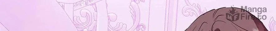 Who's the Baby's Father? Chapter 50 page 36 - 