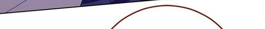 Who's the Baby's Father? Chapter 50 page 38 - 