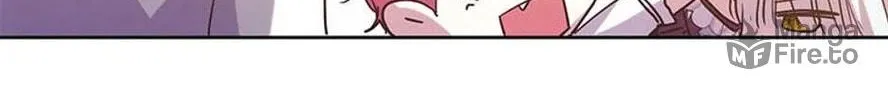 Who's the Baby's Father? Chapter 50 page 40 - 